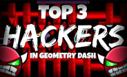 Geometry Dash Hacks